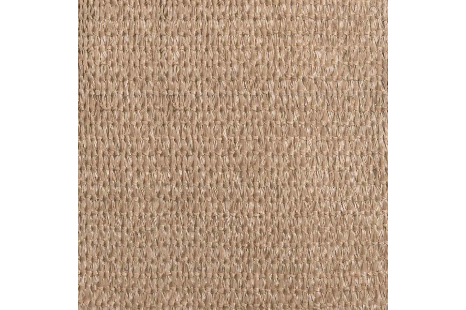 vidaXL 311423 Sunshade Sail 160 G/mÂ² Taupe 4x4x4 M Hdpe-8