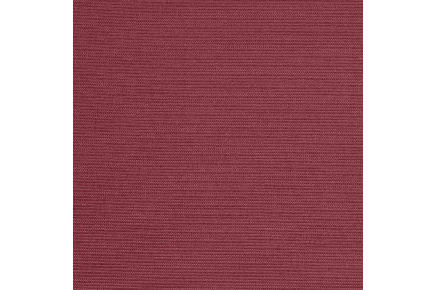 vidaXL 363179 Garden Parasol With Wooden Pole Bordeaux Red 400x273cm-6