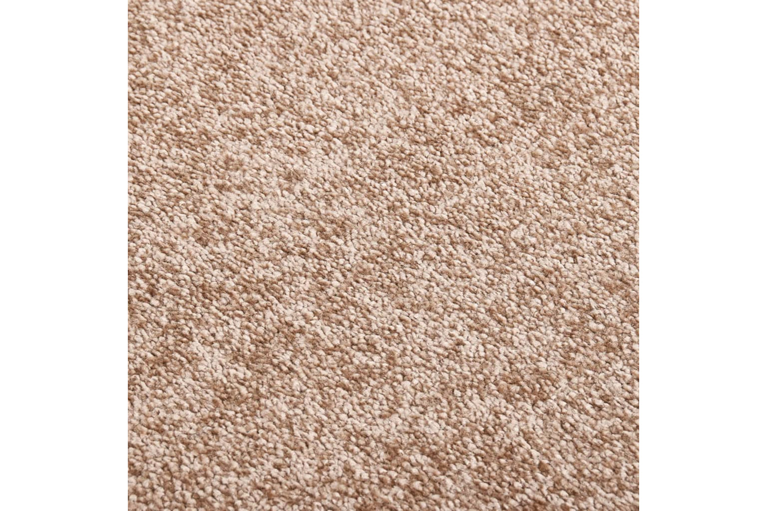 vidaXL 331585 Doormat Beige 80x120cm-5