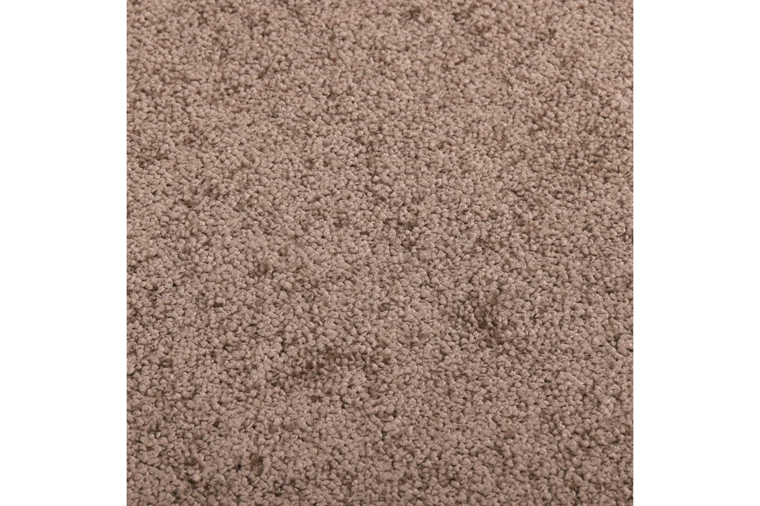 vidaXL 331588 Doormat Brown 80x120cm-5
