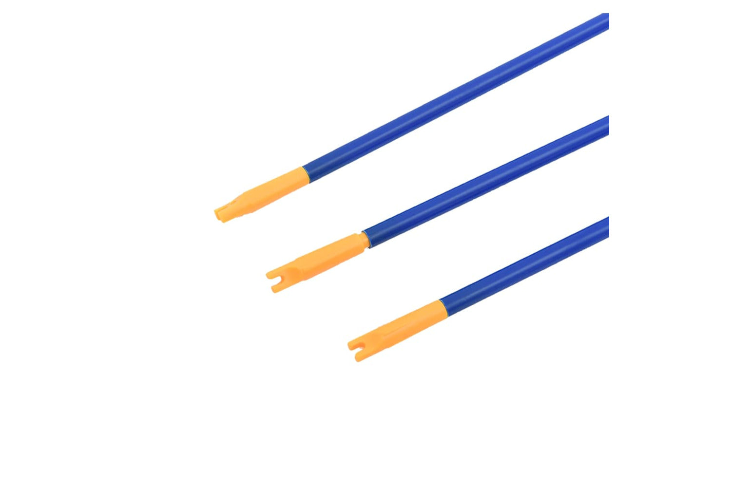 Vidaxl Children Bow And Arrow Archery Set With Target-6