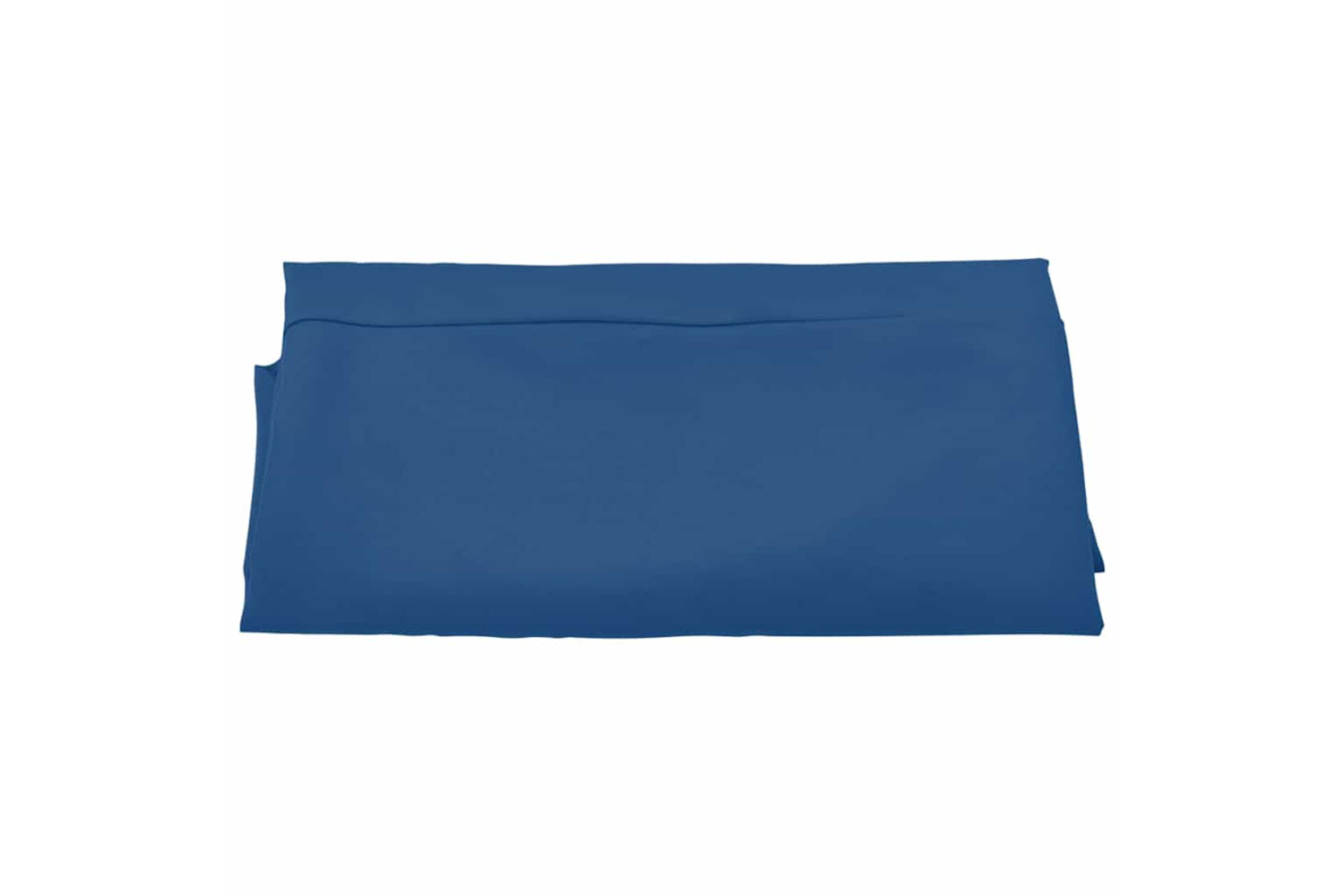 vidaXL 313819 Replacement Fabric For Cantilever Umbrella Azure Blue 350cm-5