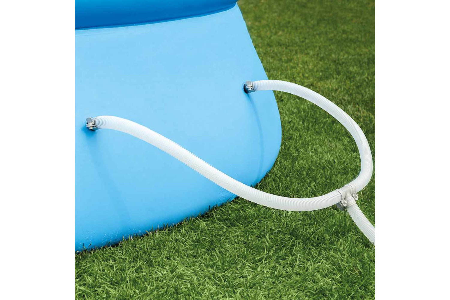 Intex 91477 Intex Swimming Pool Easy Set 366x76 Cm 28130np-3