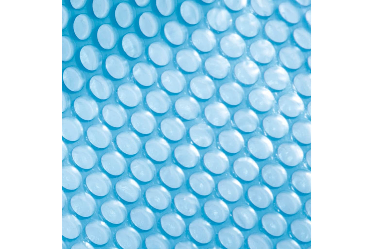 Intex 93301 Intex Solar Pool Cover Blue 206 Cm Polyethylene-2