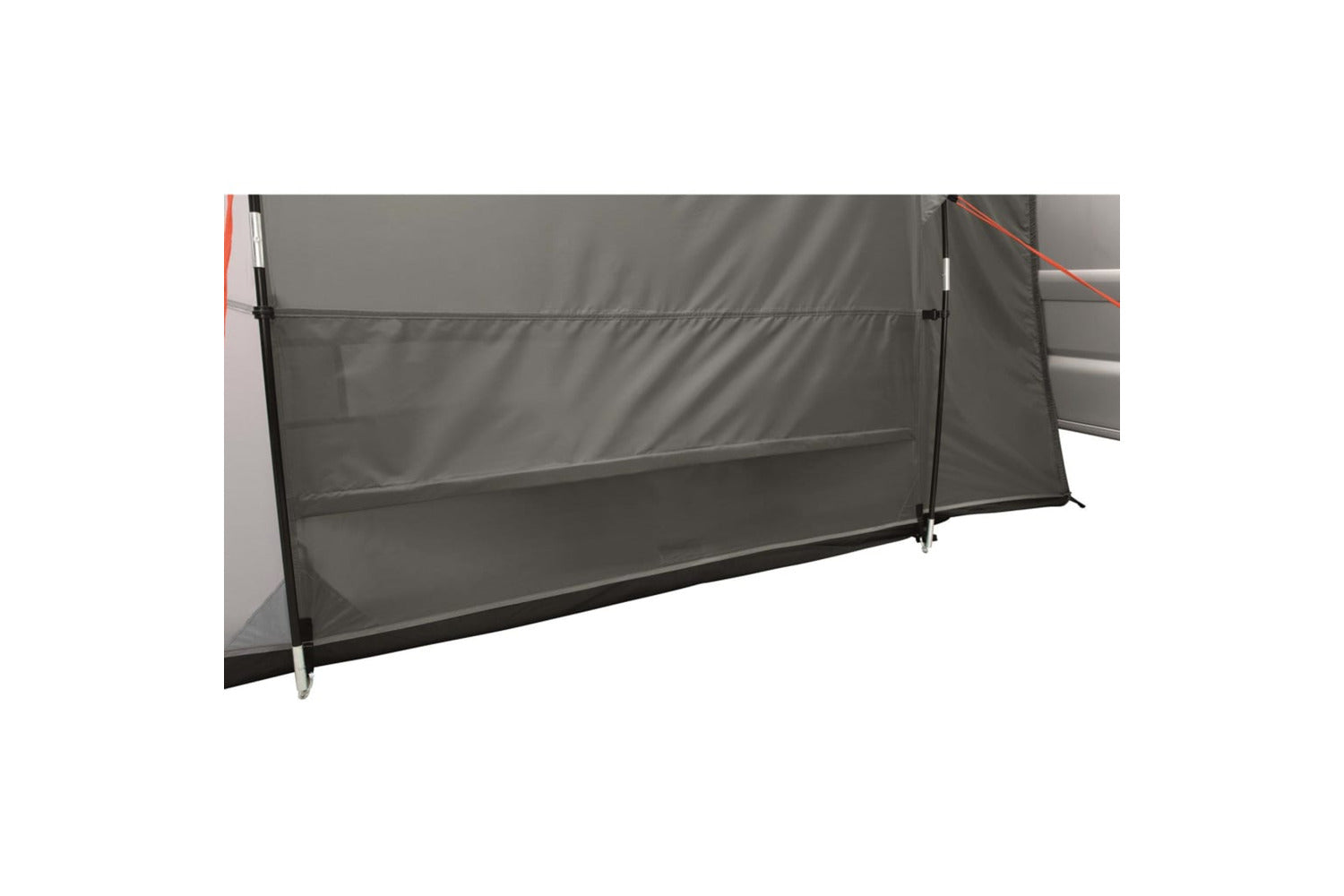 Easy Camp Tent Wimberly Grey-3