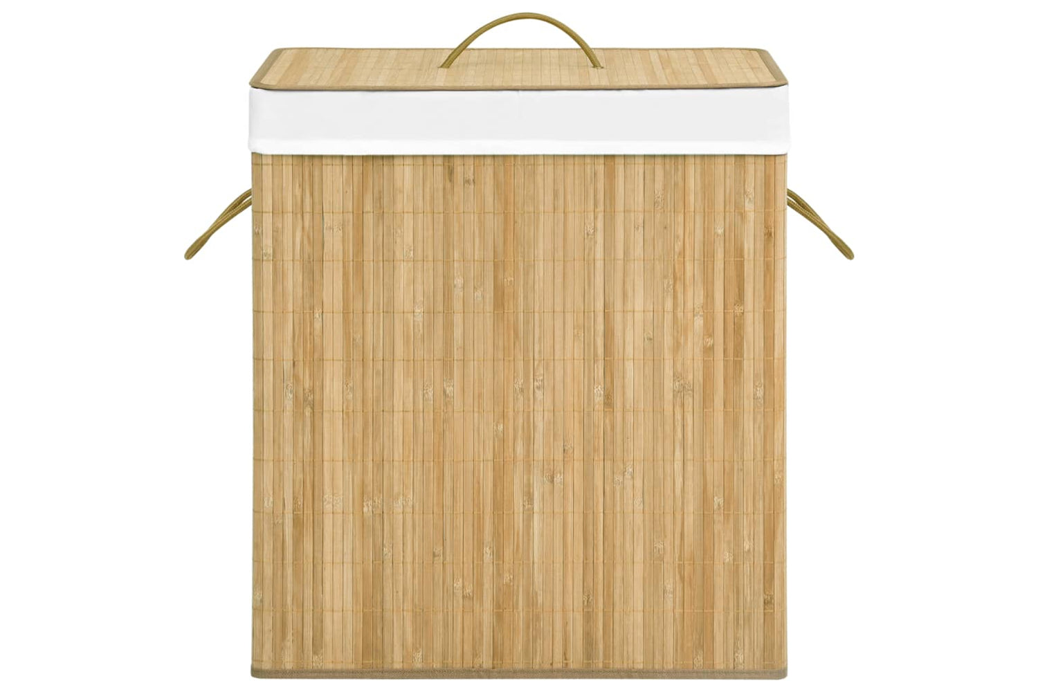 Vidaxl 320740 Bamboo Laundry Basket 100 L-4