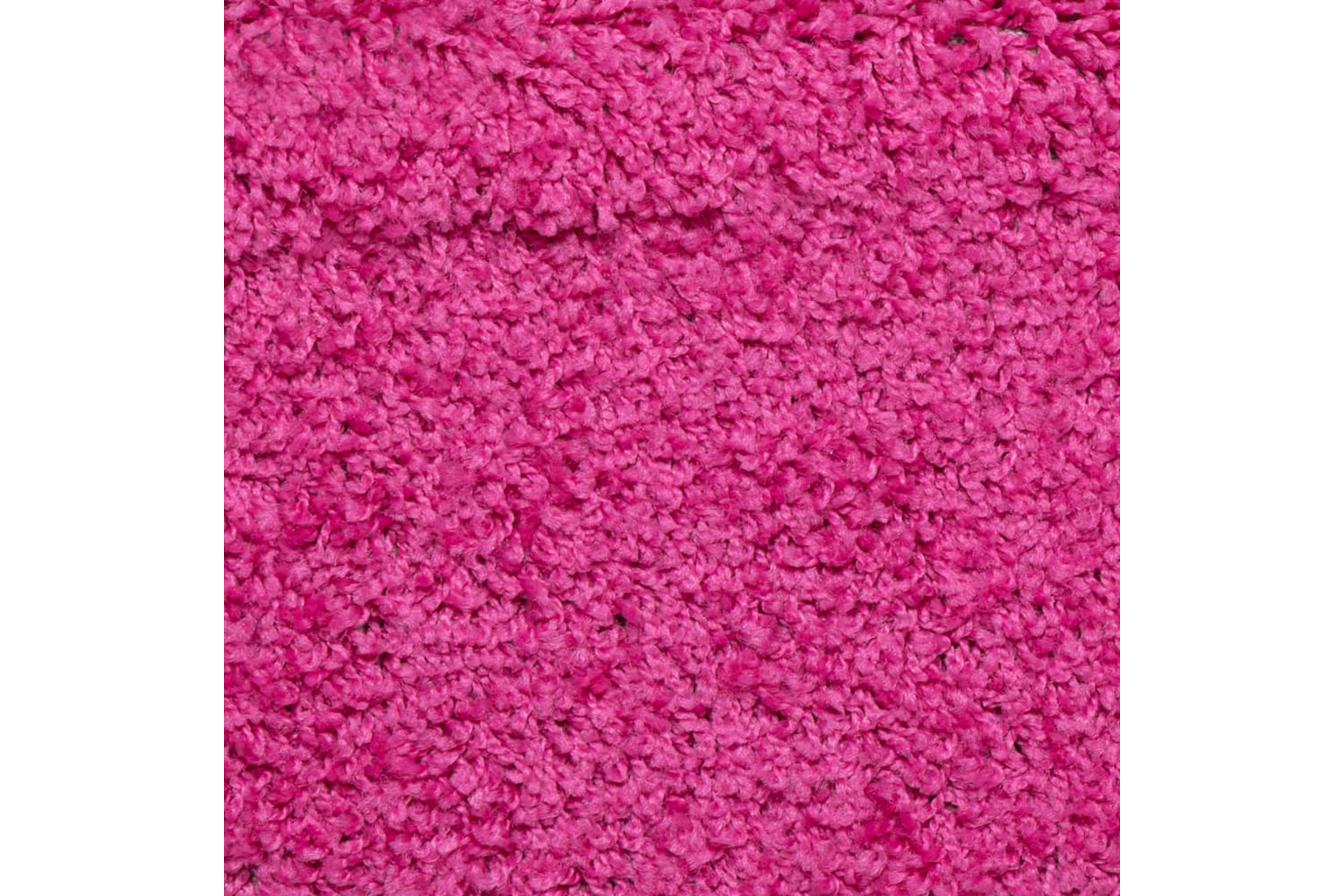 vidaXL 322381 Carpet Stair Treads 15 Pcs Pink 65x21x4cm-7