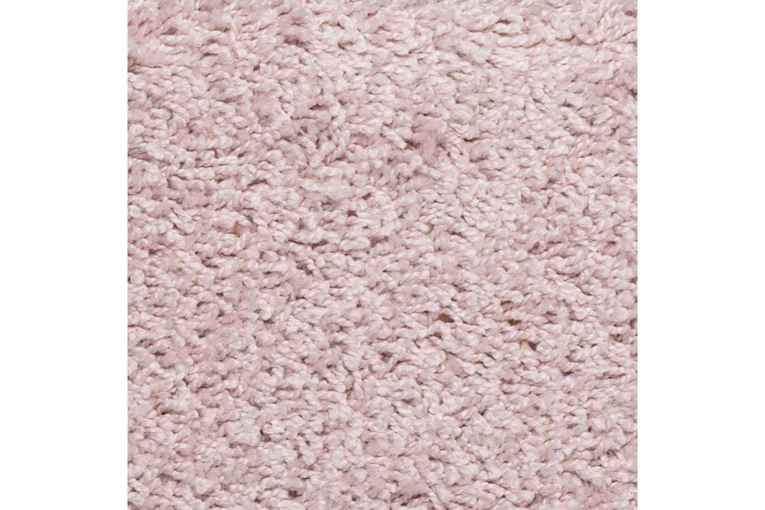 vidaXL 322376 Carpet Stair Treads 15 Pcs Light Pink 56x17x3cm-7