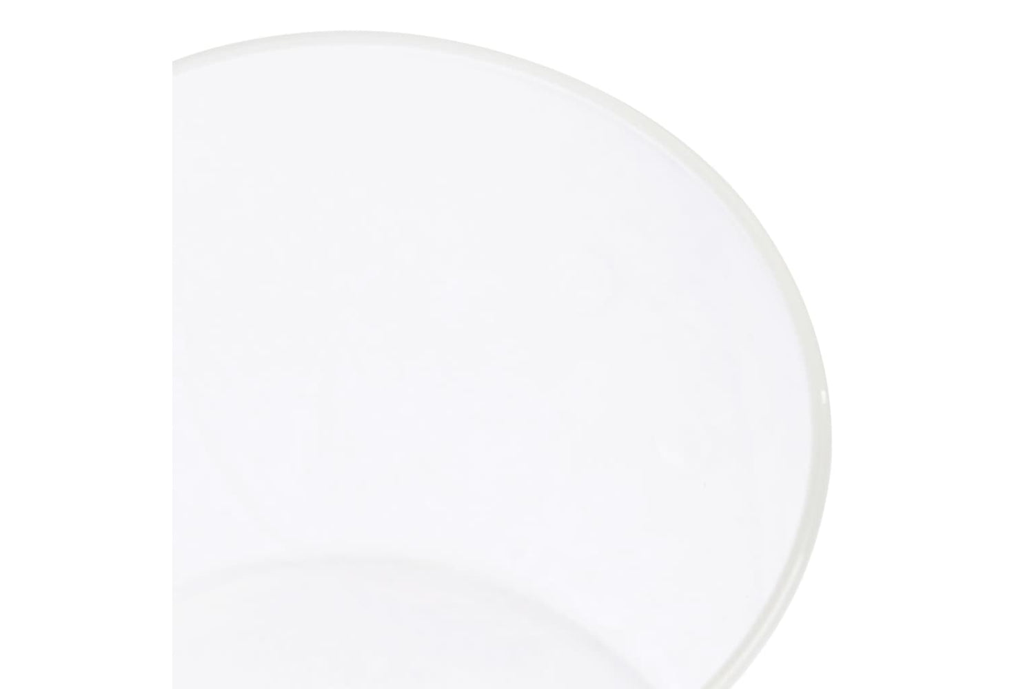 Vidaxl 150694 Storage Glass Jars With Bamboo Lid 6 Pcs 600 Ml-6
