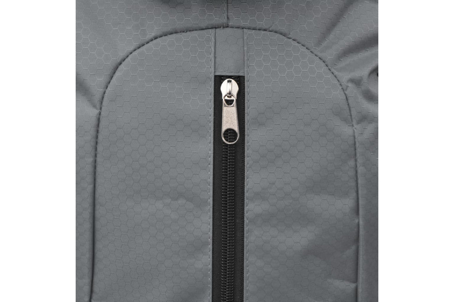 Vidaxl 91106 Hiking Backpack Xxl 75 L Black And Grey-5