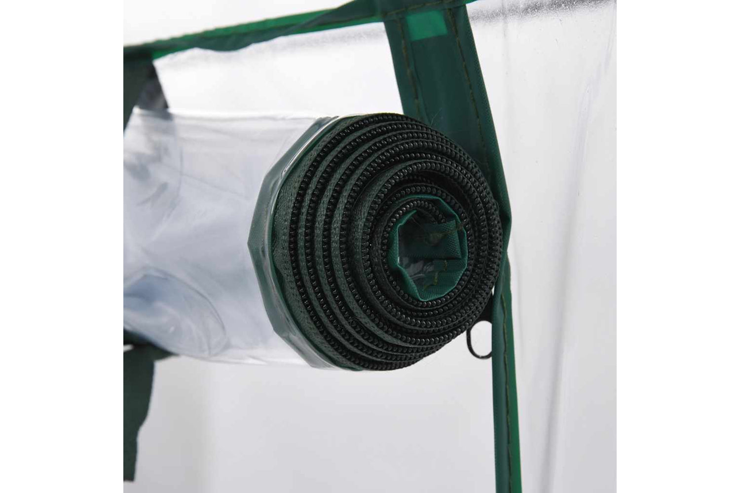 vidaXL 46915 Tomato Greenhouse 102x52x150cm-5