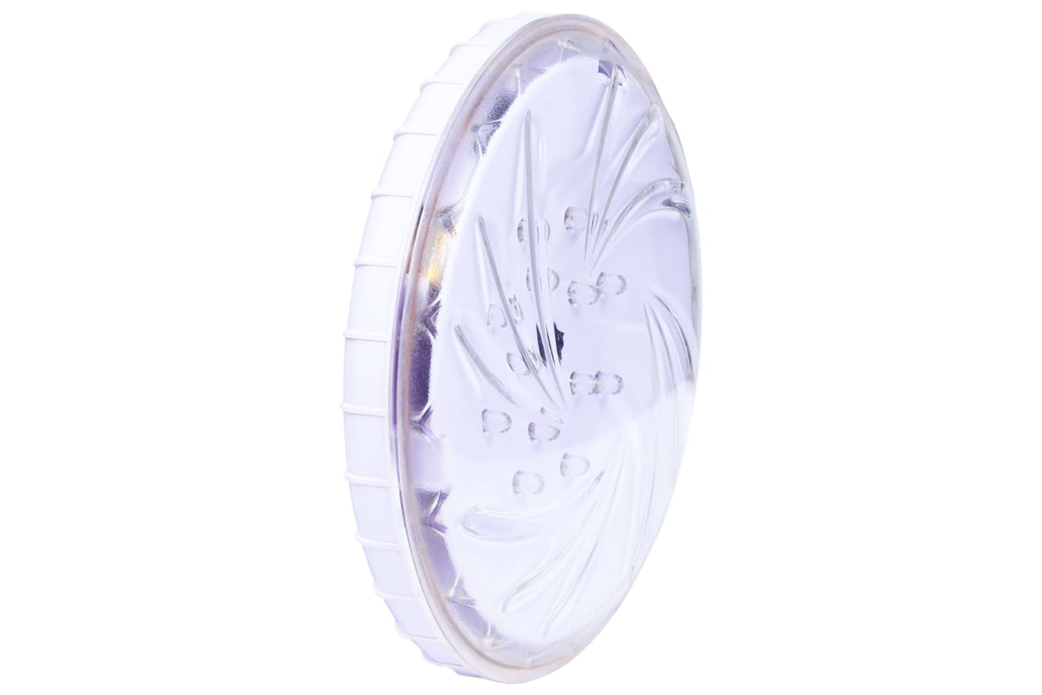 Vidaxl 92297 Submersible Floating Pool Led Lamp Remote Control Multi-colour-3
