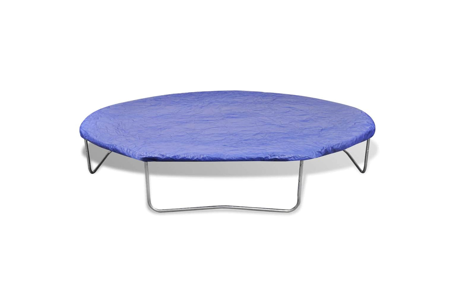 Vidaxl Five Piece Trampoline Set 3.66 M-3