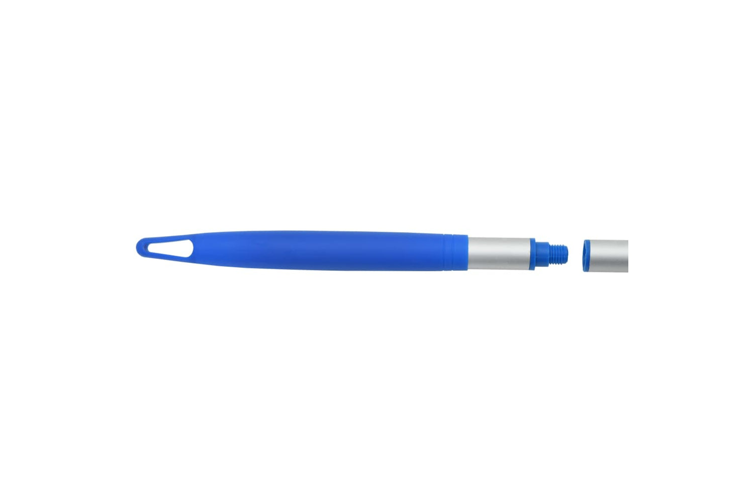 Vidaxl 91741 2 Piece Pool Maintenance Kit-6