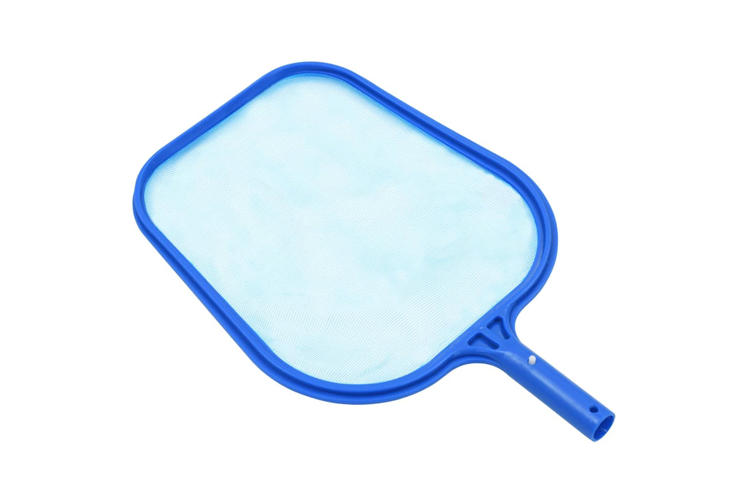 Vidaxl 91740 3 Piece Pool Maintenance Kit-3