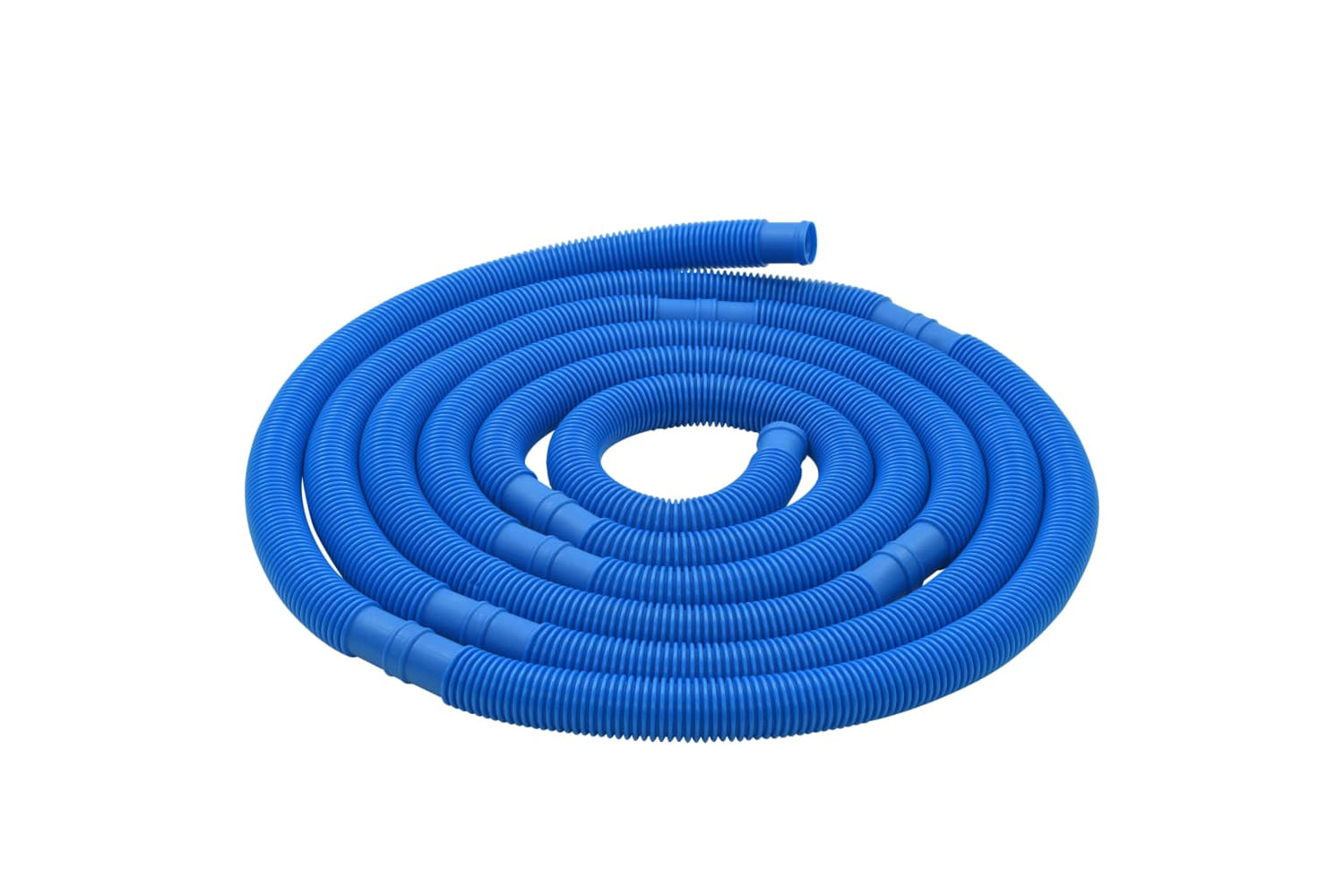 Vidaxl 91739 4 Piece Pool Maintenance Kit-3