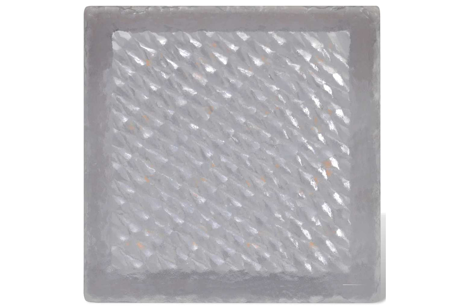 vidaXL 272494 Led Inground Lights 12 Pcs 100x100x68mm-3