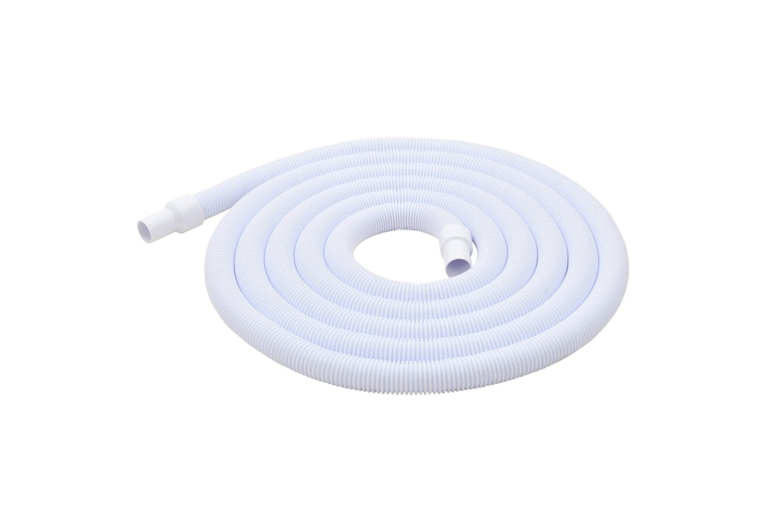 Vidaxl 91738 9 Piece Pool Maintenance Kit-7