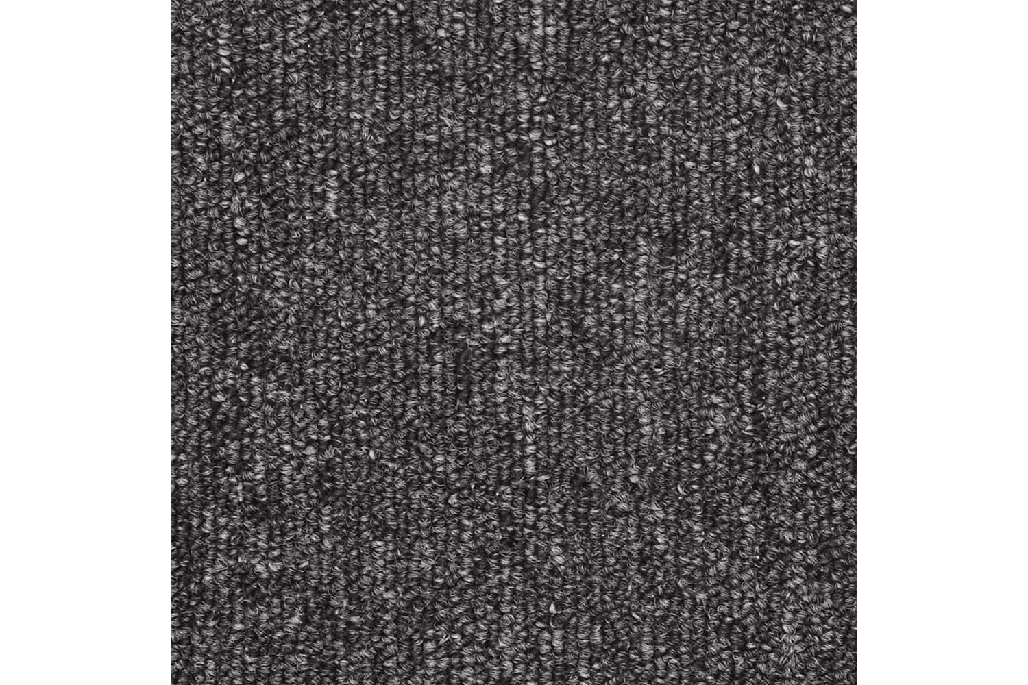 vidaXL Stair Mats 10 Pcs 56x17x3cm Anthracite-6
