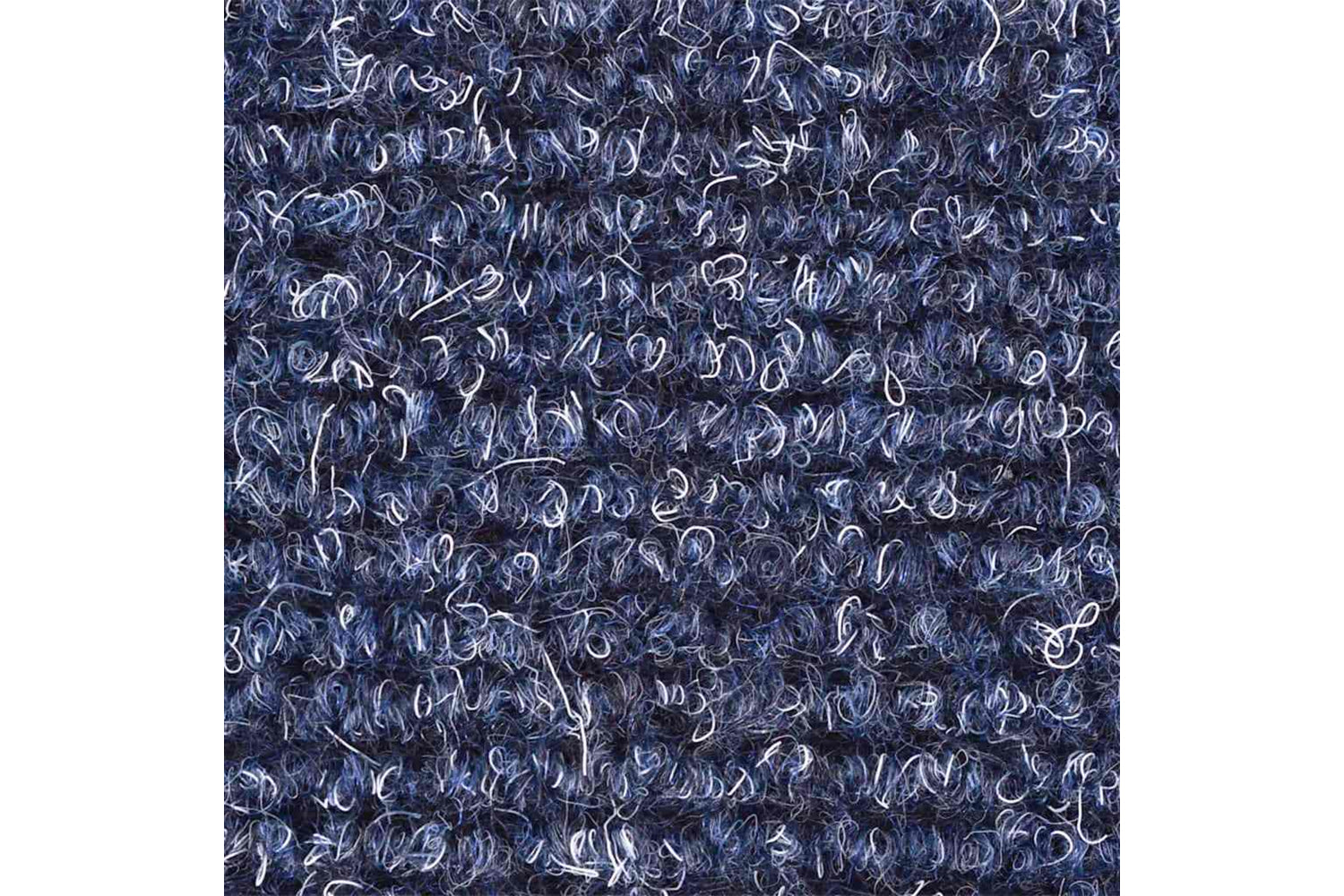 vidaXL 149708 Self-adhesive Stair Mats 5 Pcs Blue 65x21x4cm Needle Punch-7