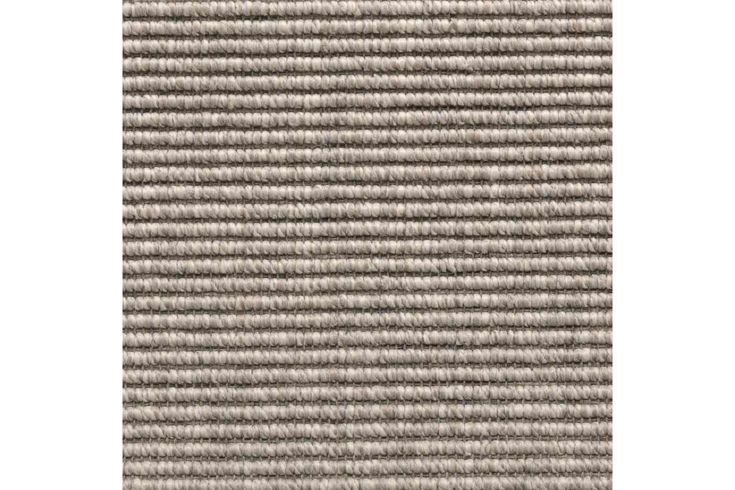 vidaXL 326895 Stair Mats Self-adhesive 15 Pcs 56x17x3cm Silver-7