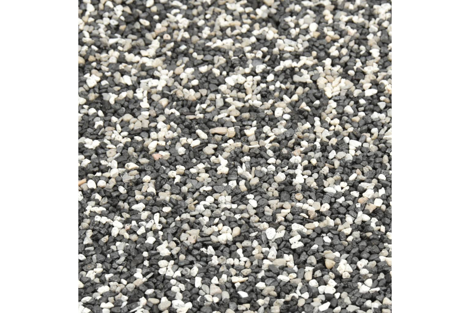 vidaXL 149530 Stone Liner Grey 250x60cm-3