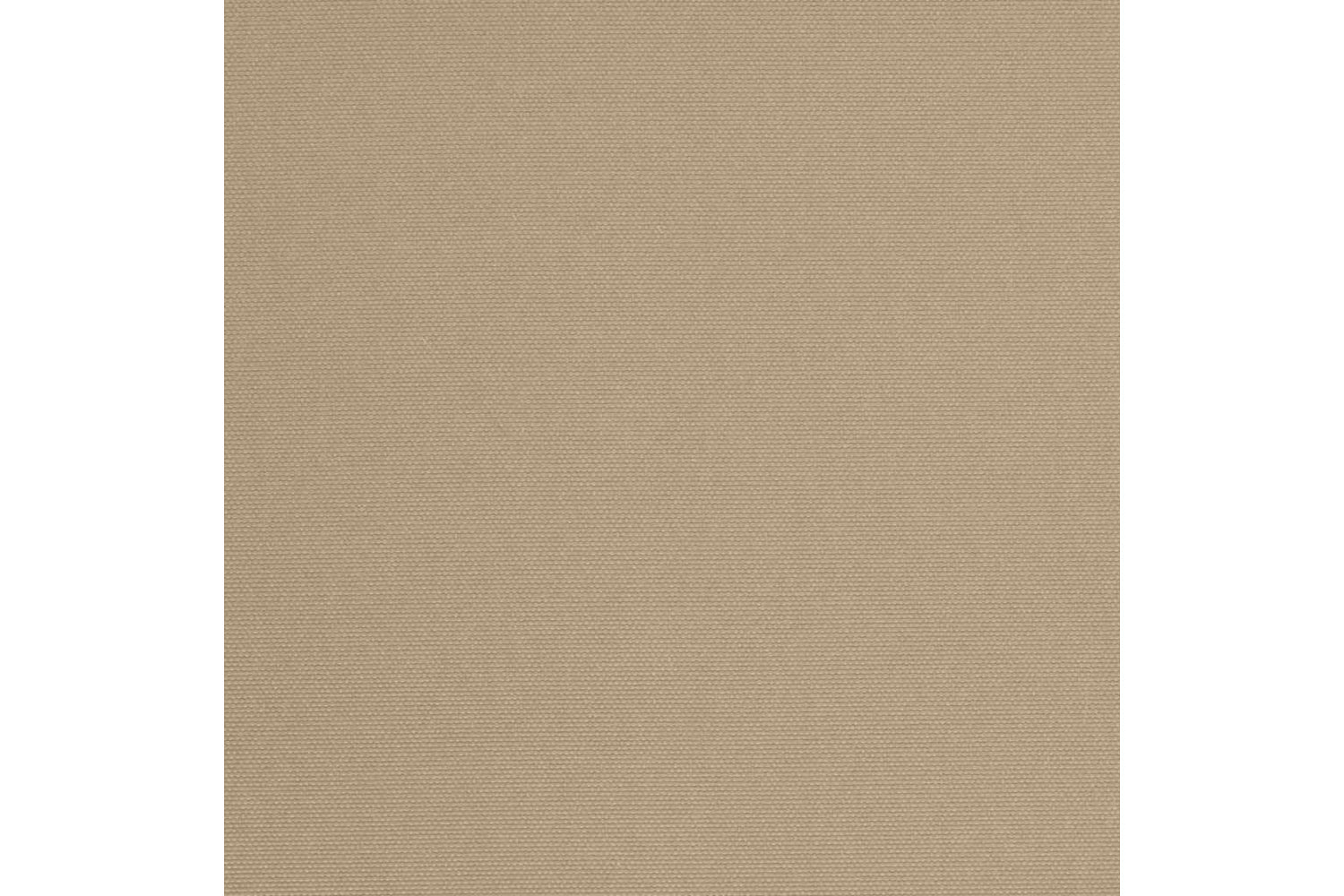 Vidaxl Garden Parasol With Metal Pole 300x200 Cm Taupe-6
