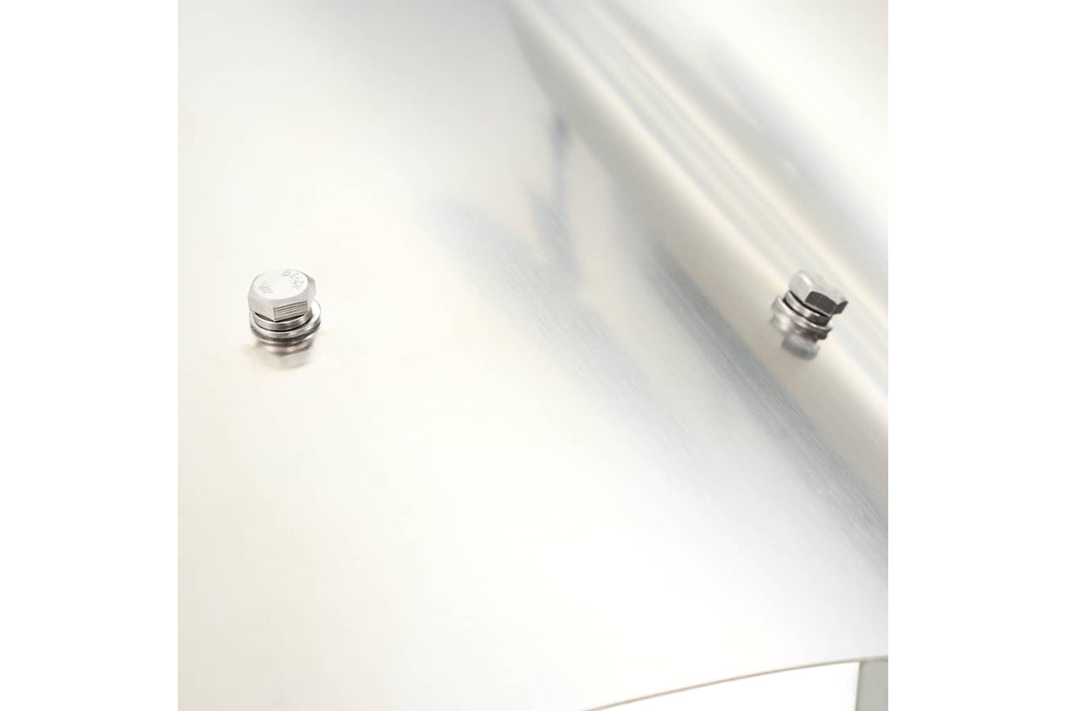 Vidaxl 142983 Chimney Cowl Stainless Steel Silver-4