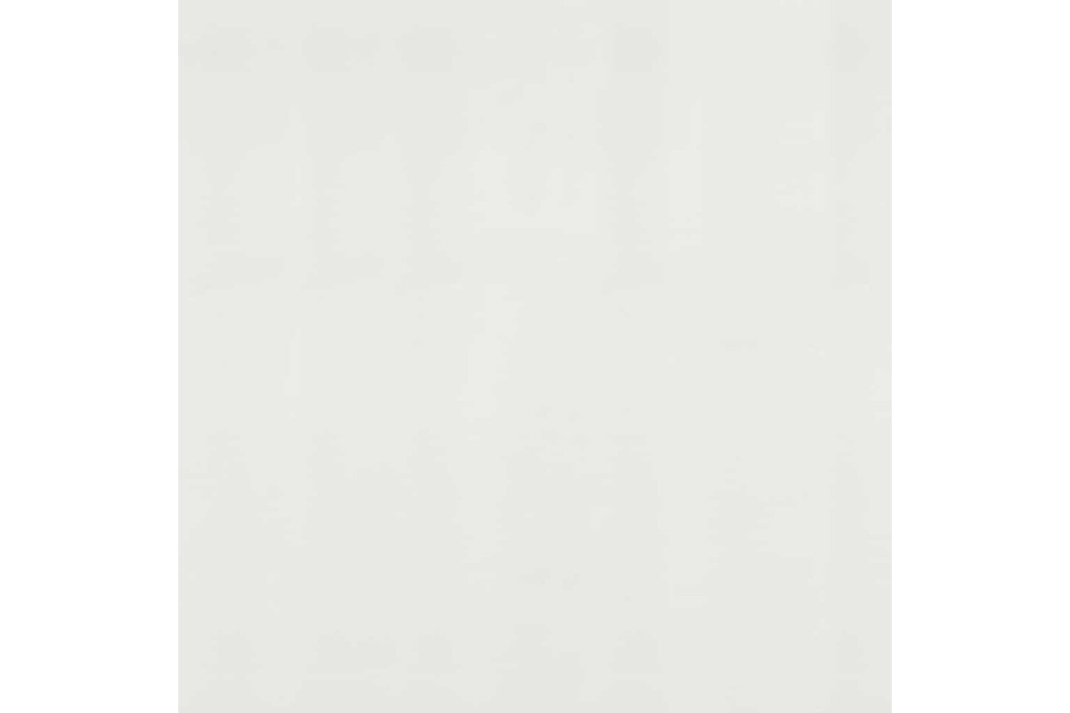 vidaXL 143765 Retractable Awning 200x150cm Cream-6