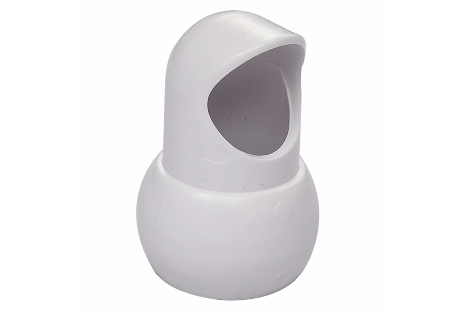 Vidaxl 90348 Swimming Pool Cleaner-8