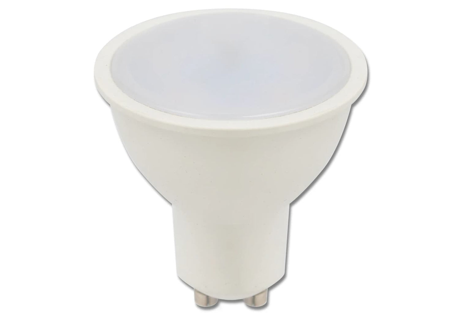 Vidaxl 42413 Outdoor Led Ground Lights 3 Pcs Square-5