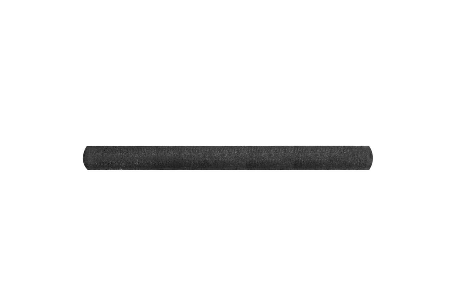 Vidaxl 45234 Privacy Net Hdpe 1.5x10 M Black-4