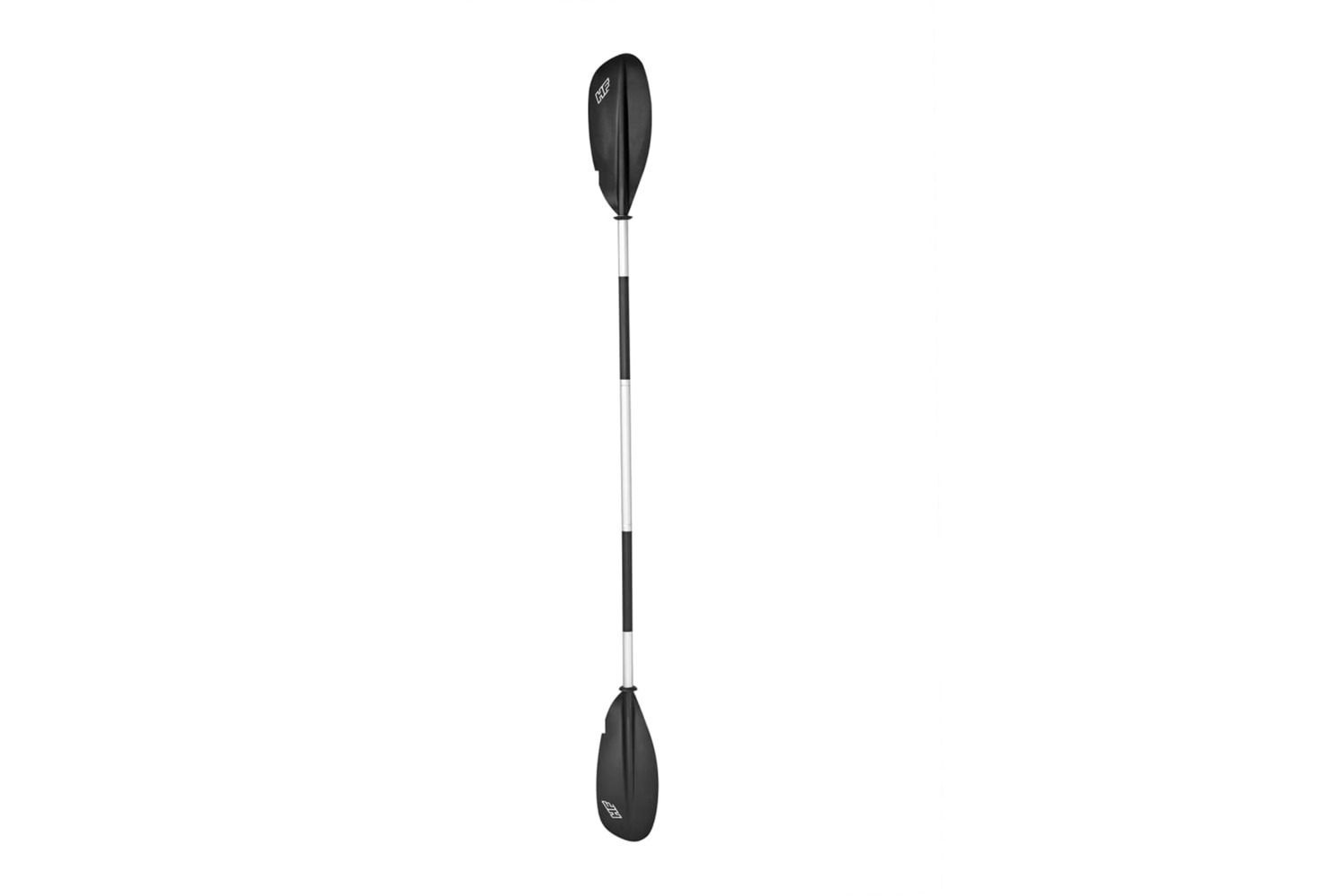 Bestway Hydro-force 1 Person Inflatable Kayak-4