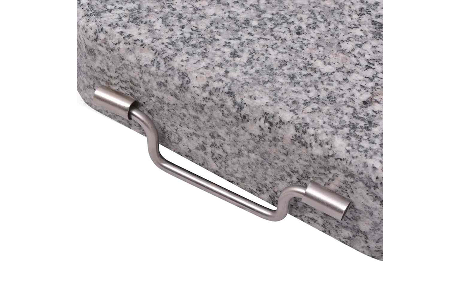 Vidaxl 40549 Parasol Stand 45 Cm-4