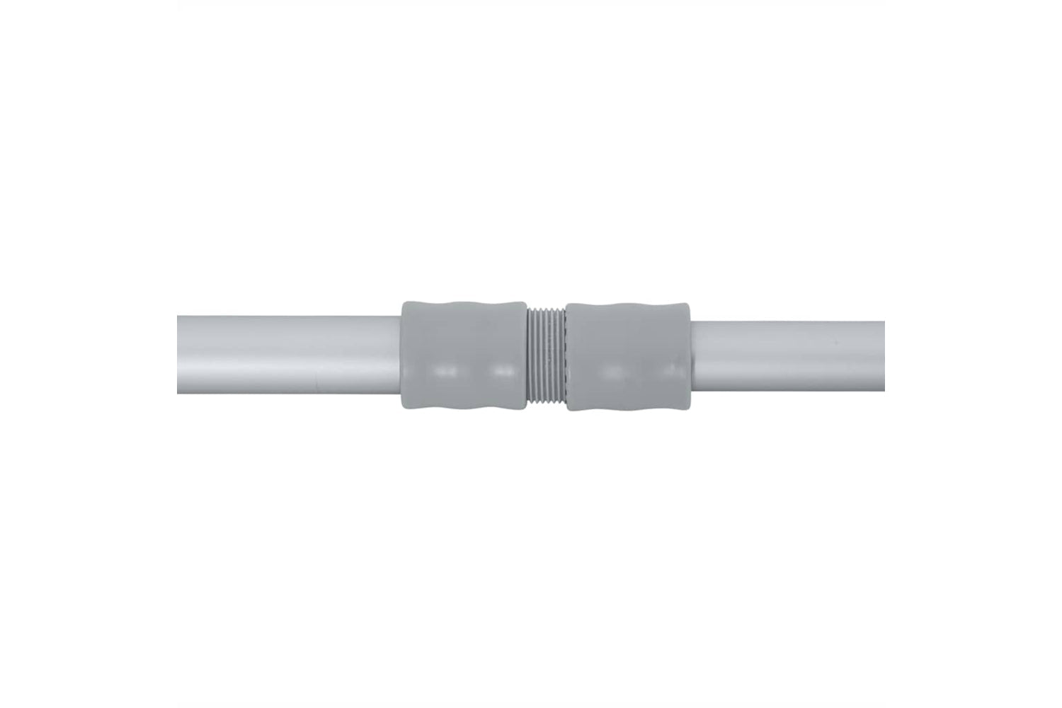 Bestway 93328 Flowclear Aquatech Cordless Pool Vacuum Cleaner-7