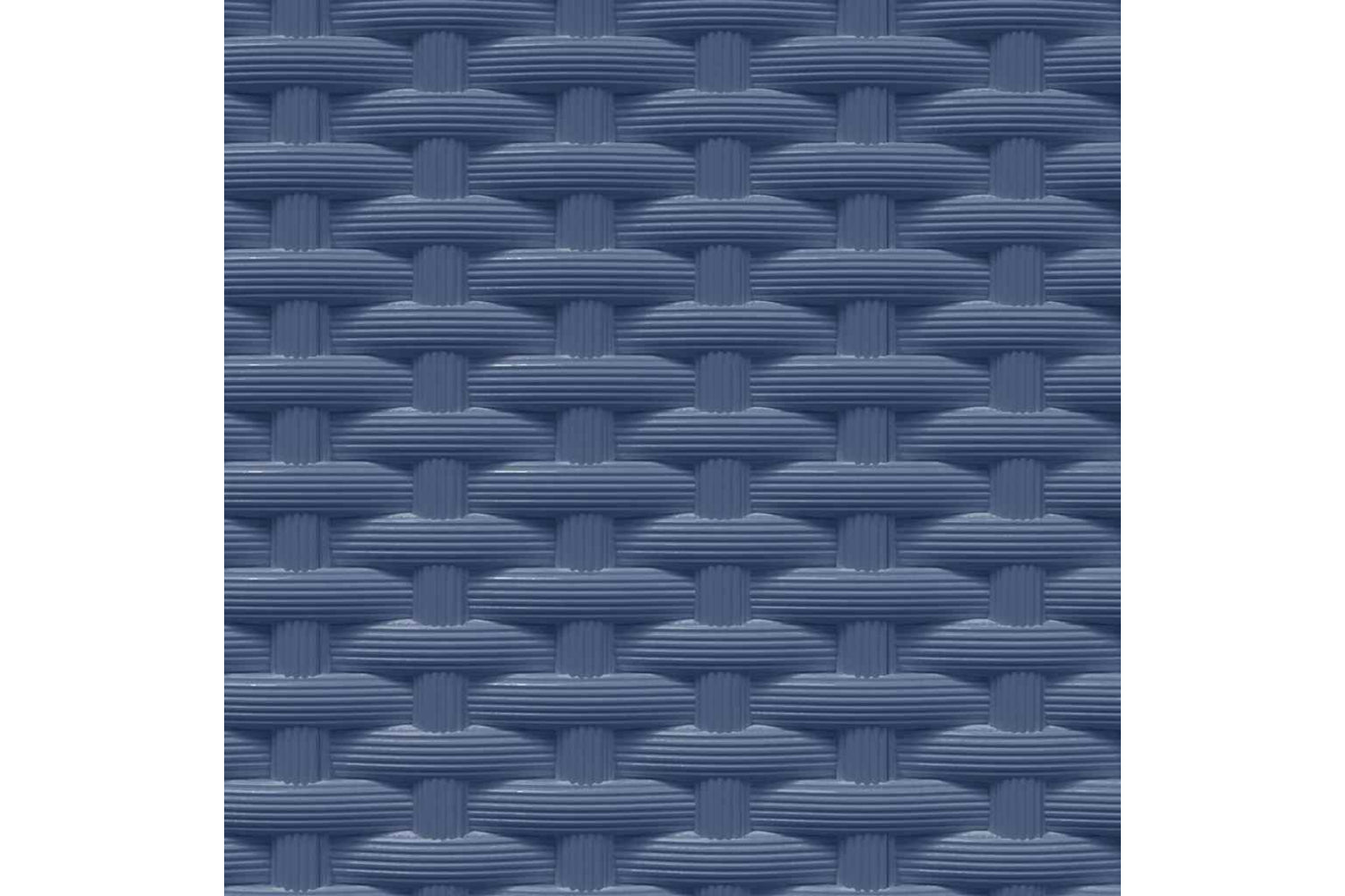 vidaXL 364185 Planters 4 Pcs Dark Grey 30x30x37cm Polypropylene-6