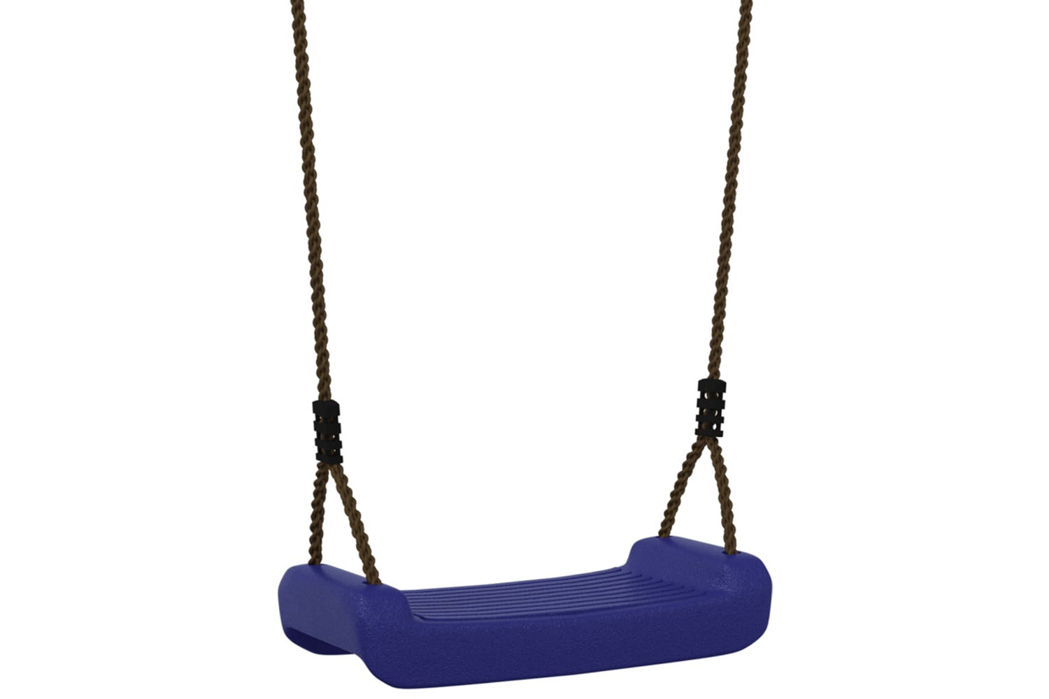 Vidaxl Outdoor Playset Solid Wood Douglas-9