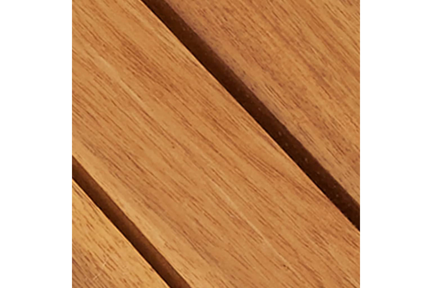Vidaxl Decking Tiles Vertical Pattern 30 X 30 Cm Acacia Set Of 20-5
