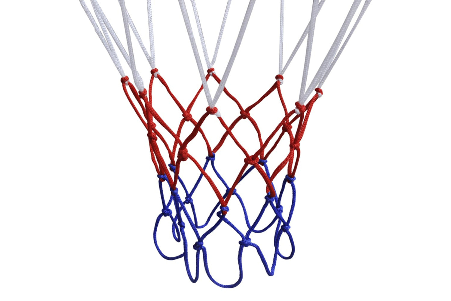 Vidaxl 90499 Indoor Mini Basketball Hoop Set With Ball And Pump-6