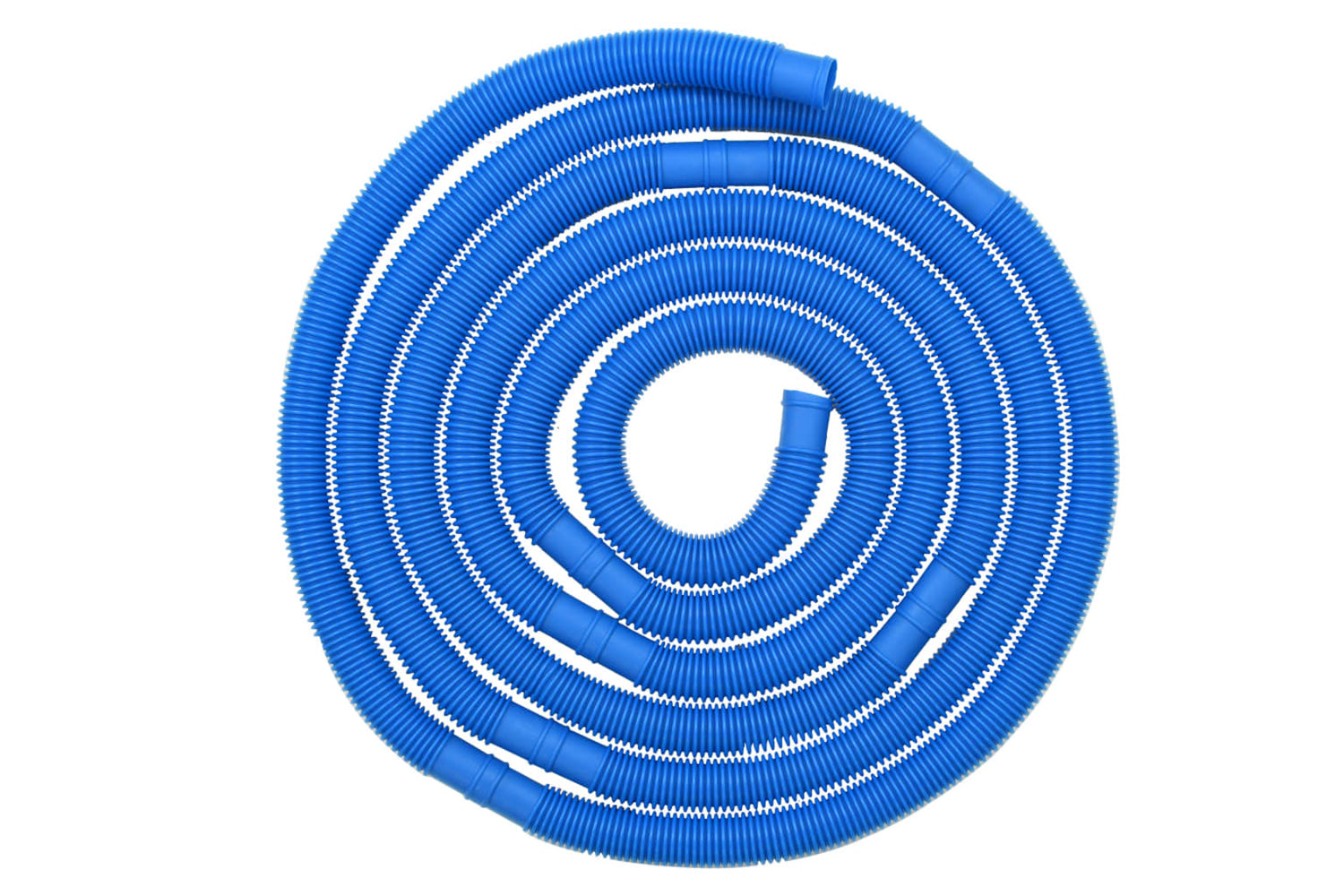 Vidaxl 91739 4 Piece Pool Maintenance Kit-4