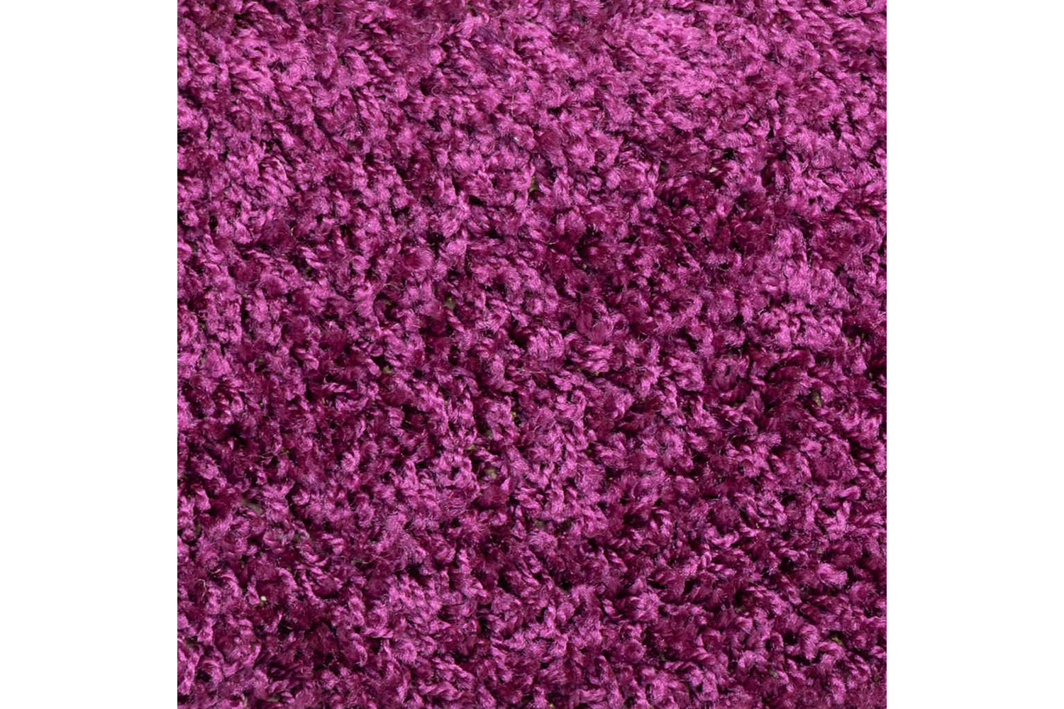 vidaXL Stair Mats 10 Pcs 56x17x3cm Violet-7
