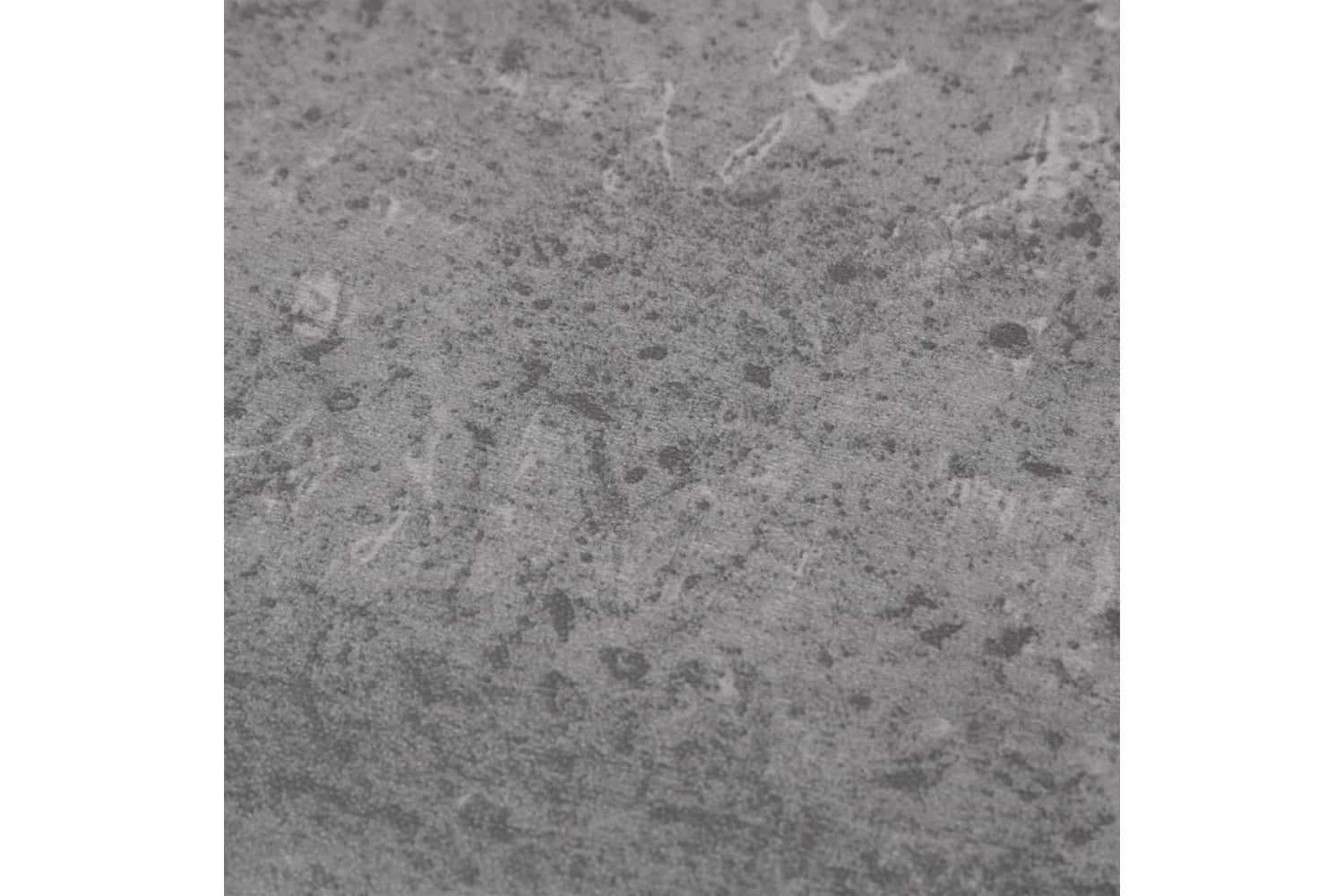 Vidaxl Pvc Flooring Planks 4.46 MÂ² 3 Mm Self-adhesive Cement Brown-6