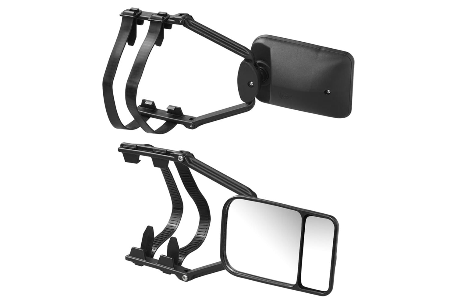 Proplus Towing Mirror Duo-5