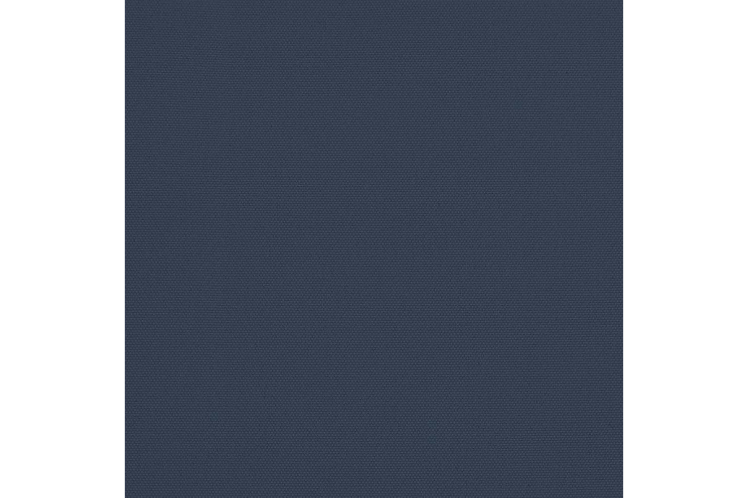 vidaXL 313803 Replacement Fabric For Cantilever Umbrella Blue 300cm-6