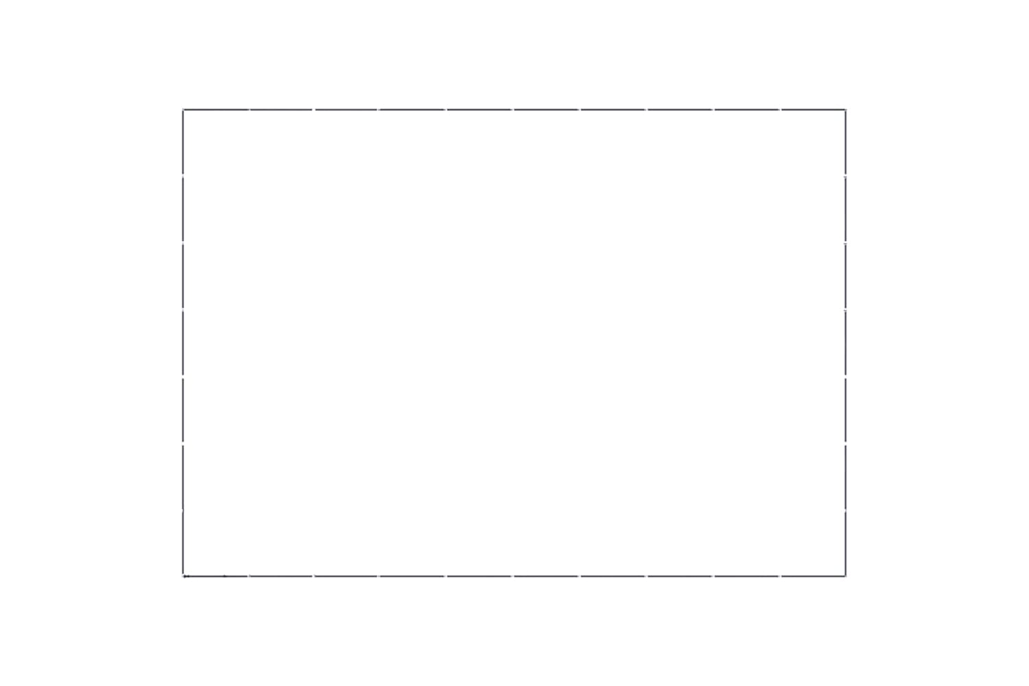 Vidaxl 3098003 Outdoor Dog Kennel Steel 64.51 M2-4