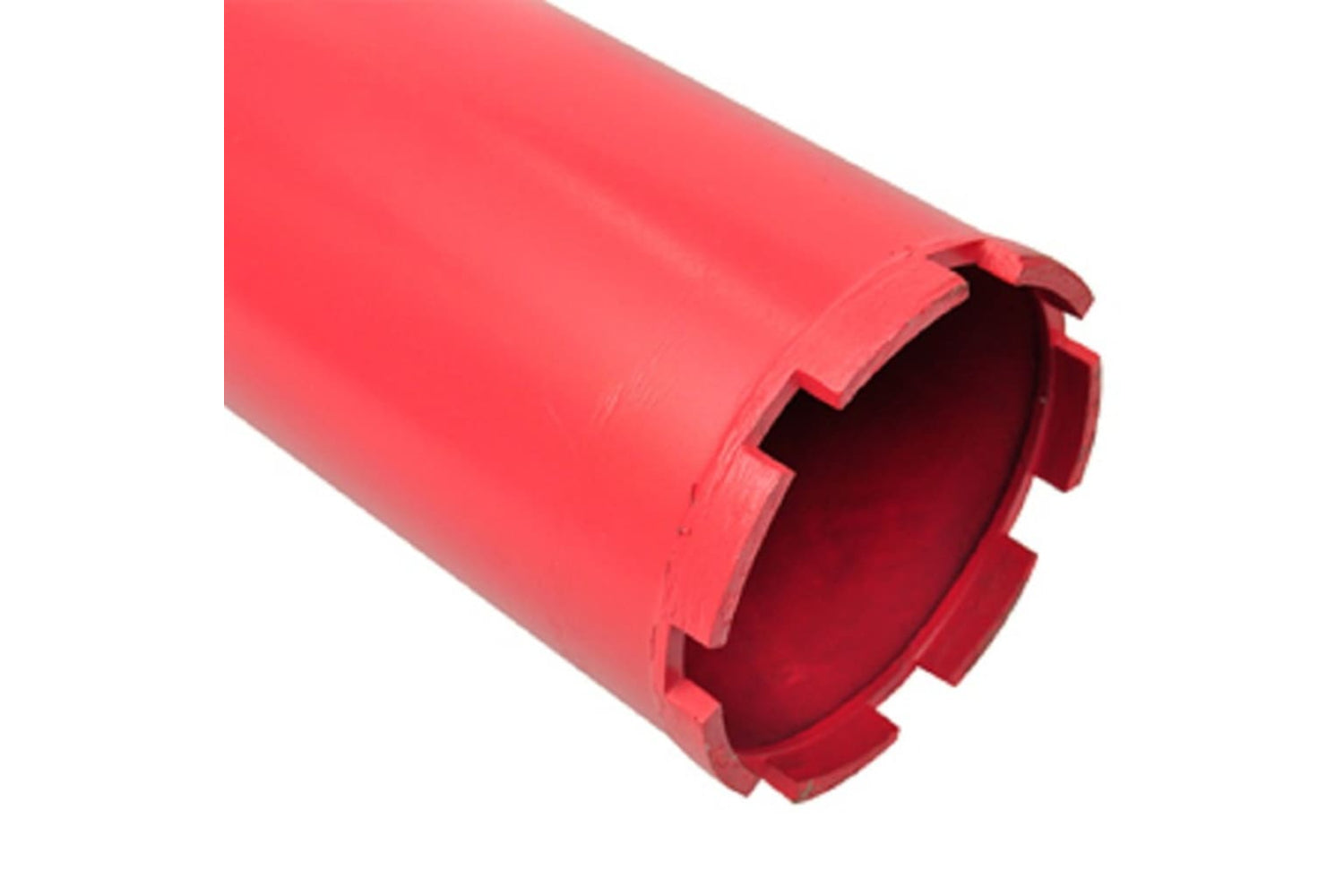 vidaXL 140224 82 X 400mm Dry And Wet Diamond Core Drill Bit-3