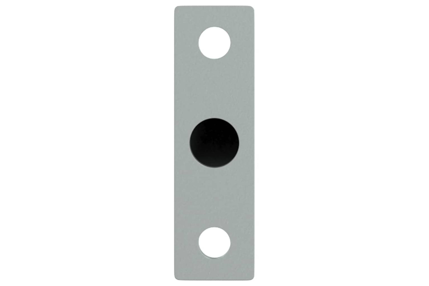 Vidaxl 144516 Adjustable Security Window Bars 3 Pcs 710-1200 Mm-3