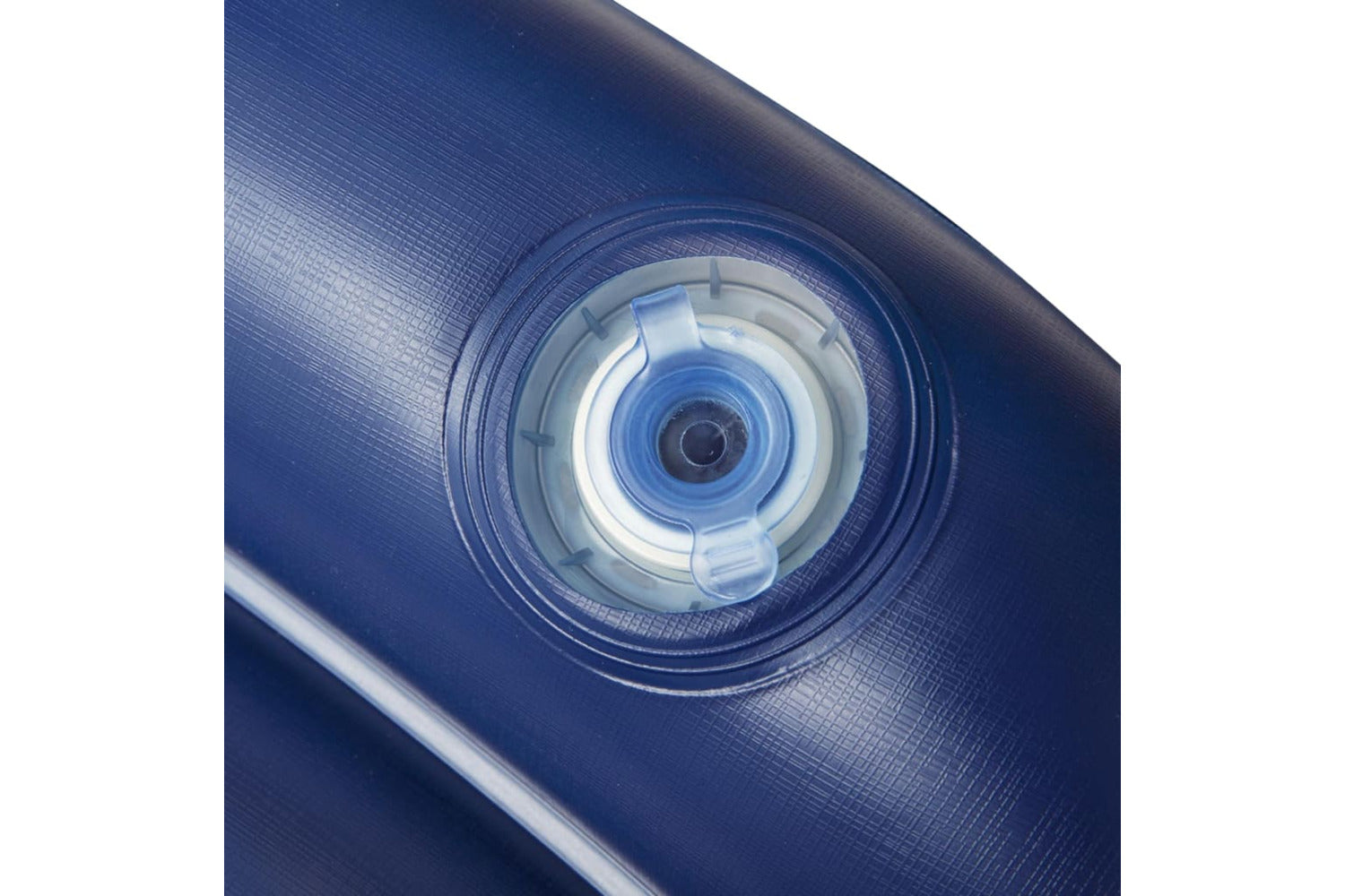 Bestway 93311 Hydro-force Inflatable Boat With Pump And Oars-3