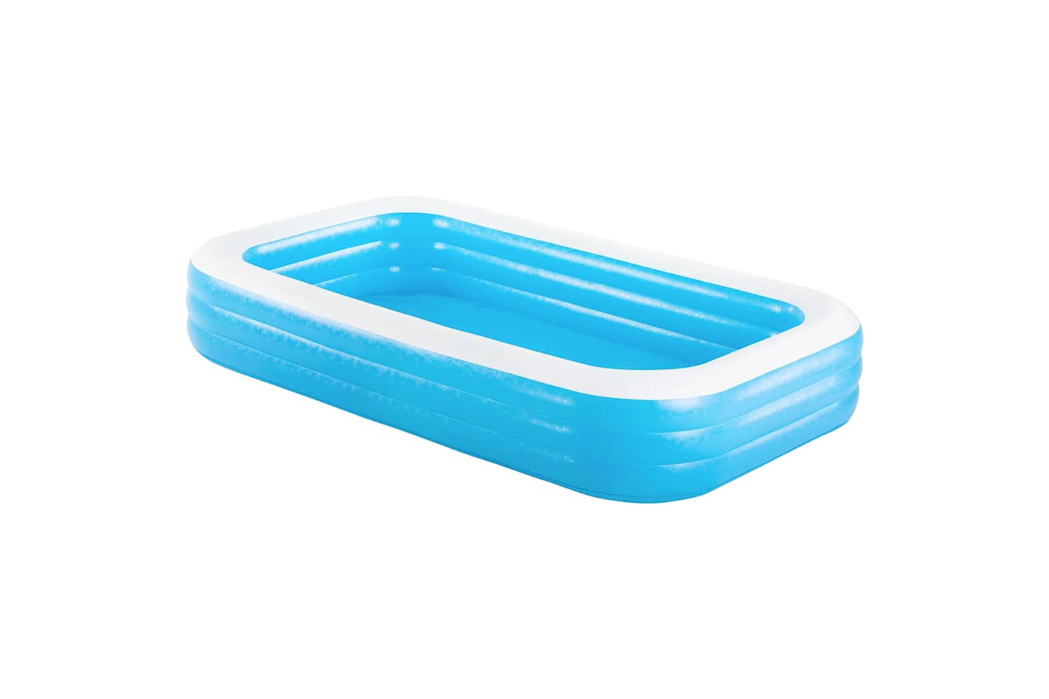 Bestway 92108 Inflatable Swimming Pool 305x183x56 Cm-2