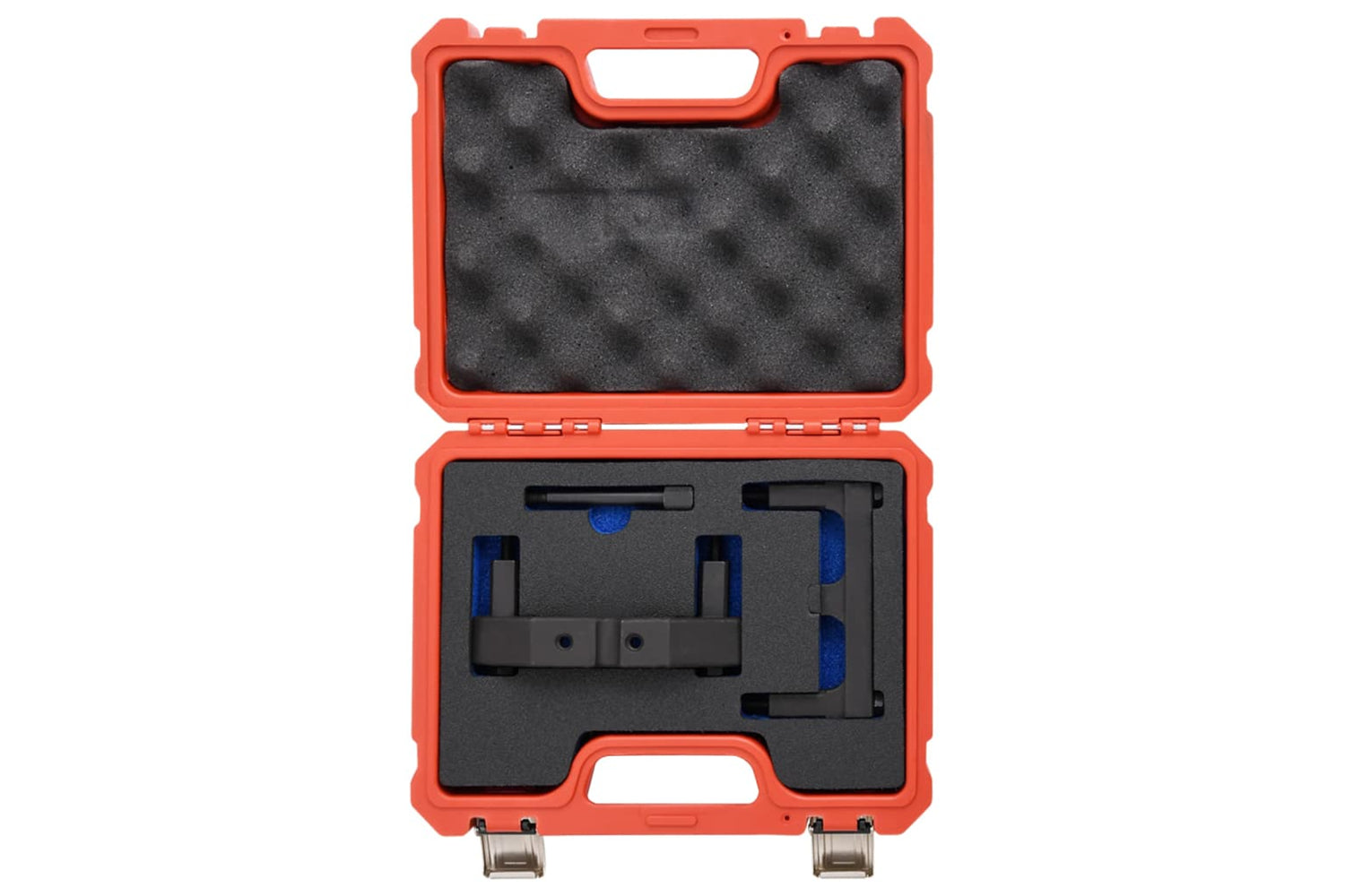Vidaxl 210671 Engine Timing Tool Set For Vag 4.0-4